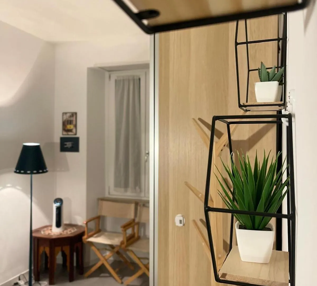 Milano Centrale - Modern Flat 0*, Milan Italy