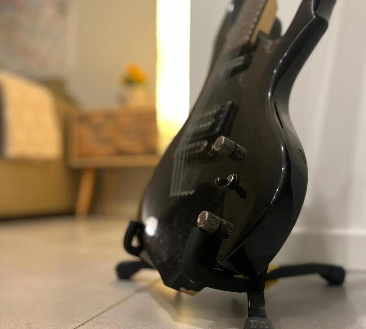 Milano Centrale - Modern Flat 0*, Μιλάνο Ιταλία